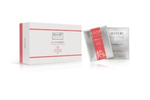Peel Off Mask Antioxidant
