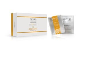 Peel Off Mask Anti-Wrinkle
