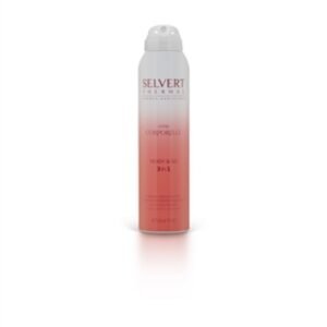 Corporelle Pro Firming, Anticellulite & Moisturising 3 in 1