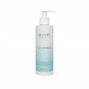 Corporelle Pro Instant Cold Tired Legs & Feet Gel