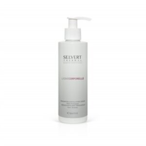 Corporelle Pro Renovating Exfoliating Serum