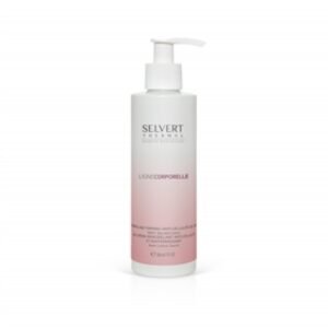 Reshaping & Firming Anti-Cellulite Gel Cream