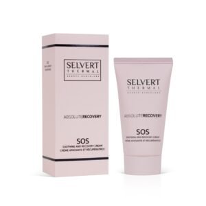 Absolute Recovery SOS Soothing & Recovery Cream