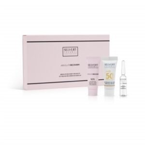Absolute Recovery Peeling Kit