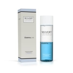 The Essential Care Bi-Phase Make Up Remover