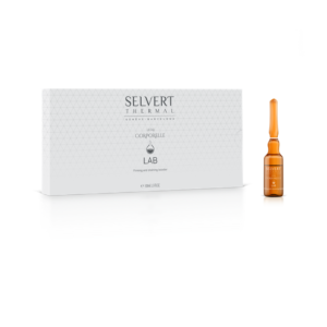 Firming and Draining Booster
