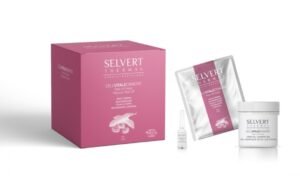 Peel Off Mask Body Firming