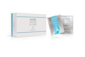 Peel Off Mask Soothing